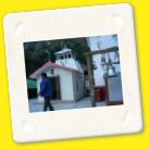 D14 Rishikesh1 (1).jpg